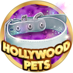 Hollywood Pets